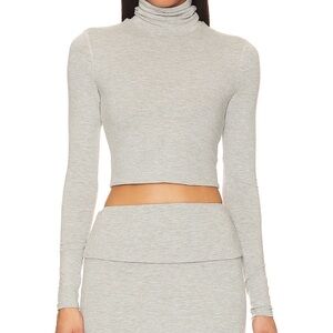 AFRM (NWT) Micaela Top